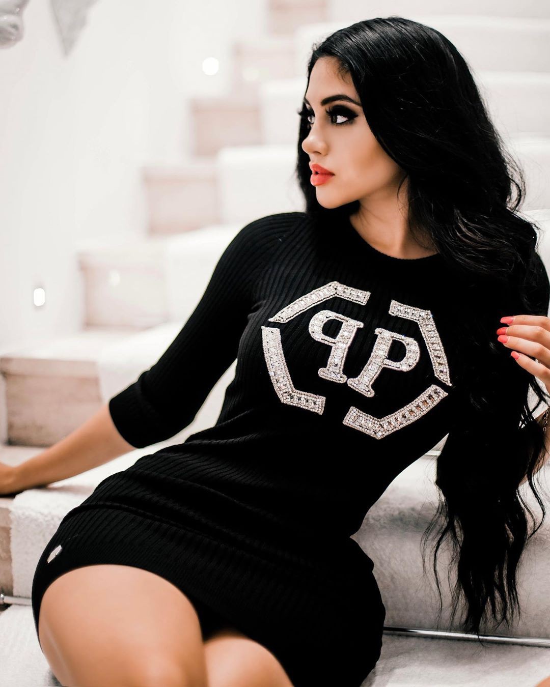 Find out great ideas for fashion model, Jailyne Ojeda Ochoa: fashion model,  Photo shoot,  Jailyne Ojeda Ochoa  