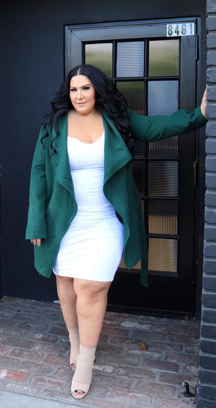 plussize: Plus size outfit,  Clothing Ideas  