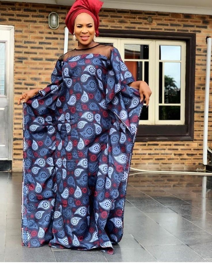 latest ankara long gown styles 2019 for ladies