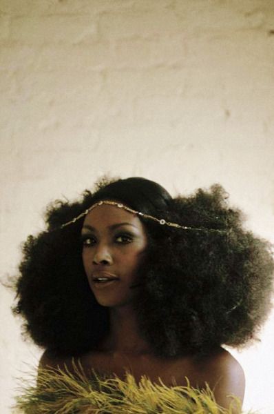 Powerful tips for 70s black hairstyles, Artificial hair integrations: Lace wig,  Black people,  Black Women,  Afro puffs  