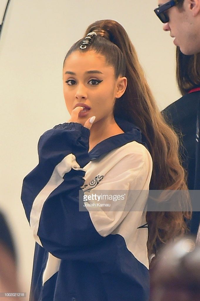 Ariana grande big sean: Ariana Grande,  Ariana Grande’s Outfits,  Pete Davidson  