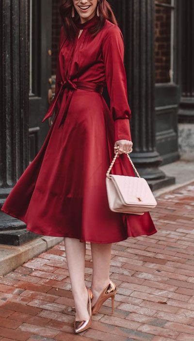 Great ideas for 2019 fashion model, Cocktail dress: Cocktail Dresses,  Christmas Day,  holiday outfit,  Photo shoot,  Casual Outfits  