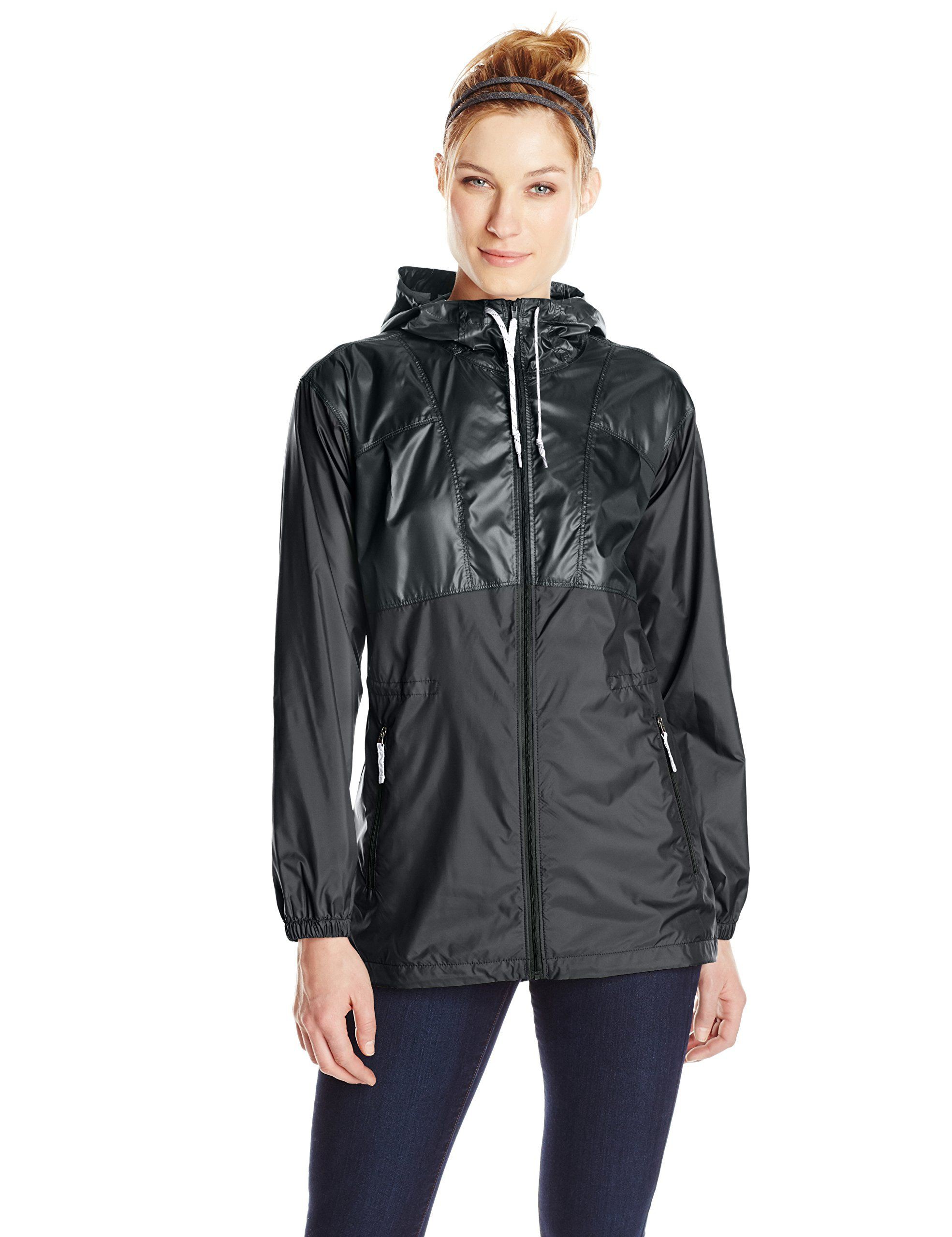 Windbreaker Outfits, Columbia Sportswear: winter outfits  