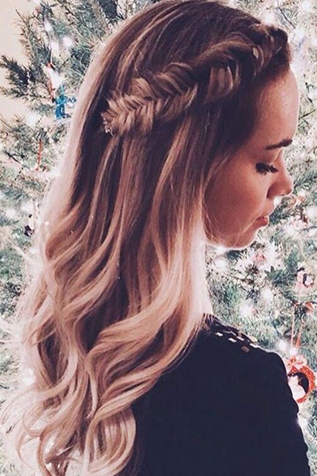 40 Gorgeous Wedding Hairstyles for Long Hair for 2023