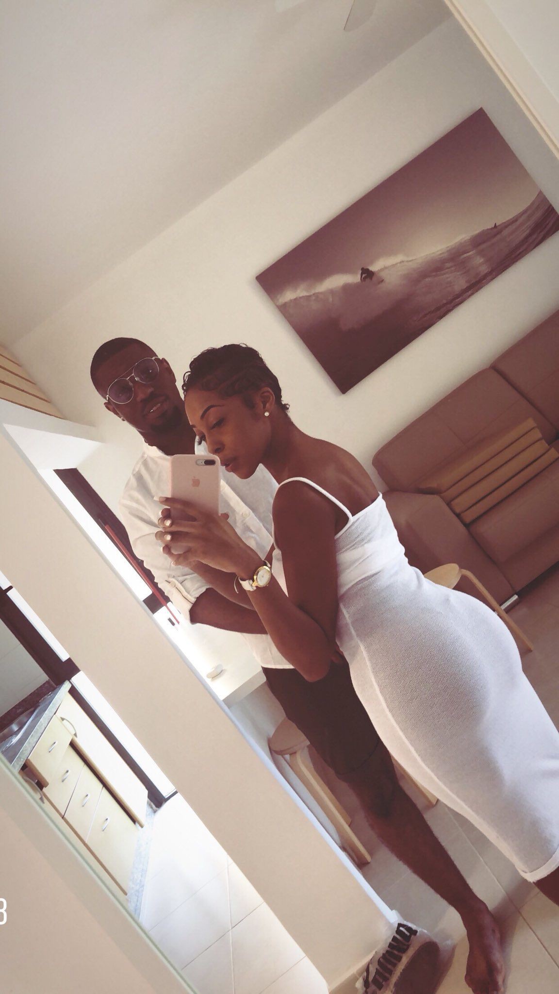 Black Young Cute Couples, Interior Design Services, Interpersonal relationship: Black Love,  Cute Couples  