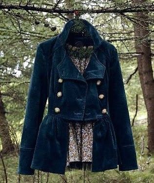 Pea coat Military Jacket Style, Suit jacket: Trench coat,  Morning dress,  Pea coat,  Suit jacket,  Frock coat  