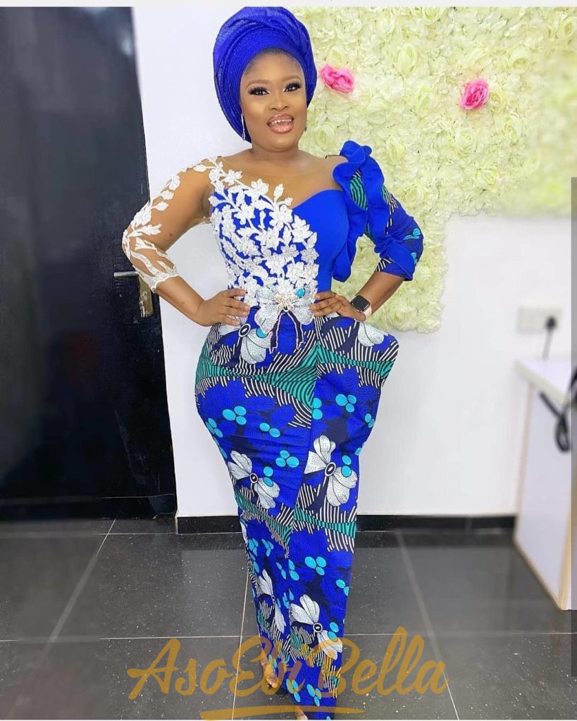 Check these fantastic 2019 ankara styles, African wax prints: party outfits,  African Dresses,  Aso ebi,  Maxi dress,  Ankara Dresses  