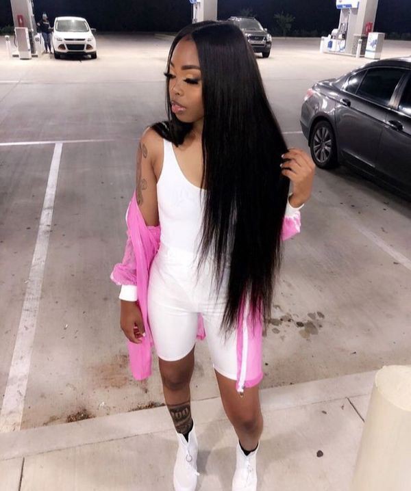 Black Swag Clothing, Artificial hair integrations, Lace wig: Lace wig,  Bob cut,  Brown hair,  Lace Closures,  Regular haircut,  Black hair,  Black Swag Outfits  