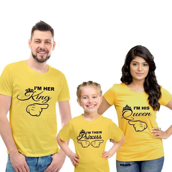 Tips for cool vacation family shirts, Family T-Shirt: Printed T-Shirt,  couple outfits,  Family T-Shirt  