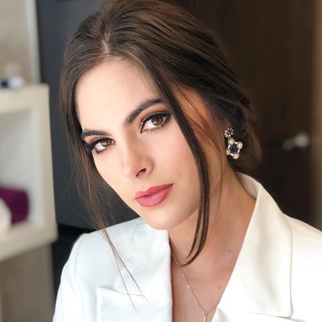 Nice-looking sofia aragon, Miss Mexico Organization: Beauty Pageant,  Miss Universe,  Hot Girls,  Miss Universe 2019,  Mexicana Universal  
