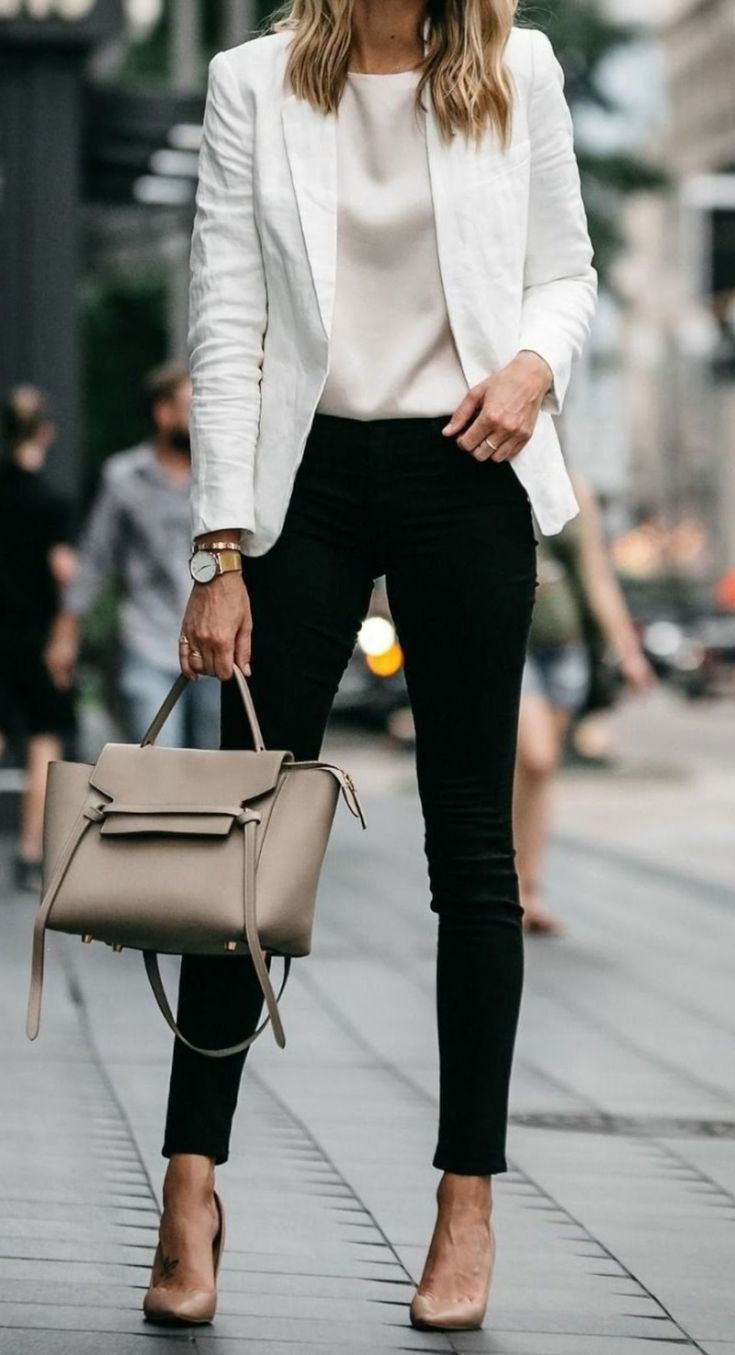 Share your ideas on office outfits, Casual wear | Women's Business Casual  Fashion | Business casual, Business Outfits, Casual wear