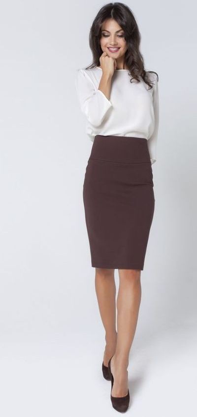 Interview smart casual female, Business casual | Business Casual Outfits |  Business casual, Business Outfits, Formal wear