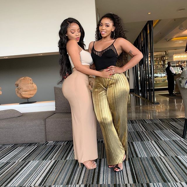 Faith nketsi and kim, Kim Kardashian: Kim Kardashian,  Hot Instagram Models  