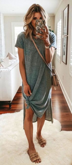 Beautiful \u0026 lovely Casual wear, Maxi dress | Brunch Outfit Ideas | Brunch  Outfit, Business casual, Casual wear