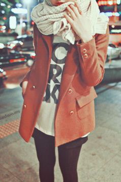 Outfits With Black Shorts, PicsArt Photo Studio, We Heart It: Black Shorts,  instafashion  