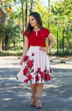 These are must see saia midi floratta, Twinset Long Skirt: Saia Midi,  Midi Skirt Outfit,  FLARE SKIRT,  Midi Skirt,  Flowy skirt,  High-Low Skirt,  Swing skirt  