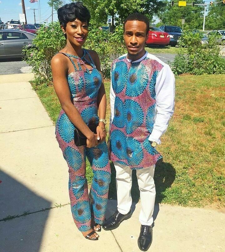 Choose for ankara fashion designs, African wax prints: Fashion photography,  African Dresses,  Aso ebi,  Kente cloth,  Matching Couple Outfits  