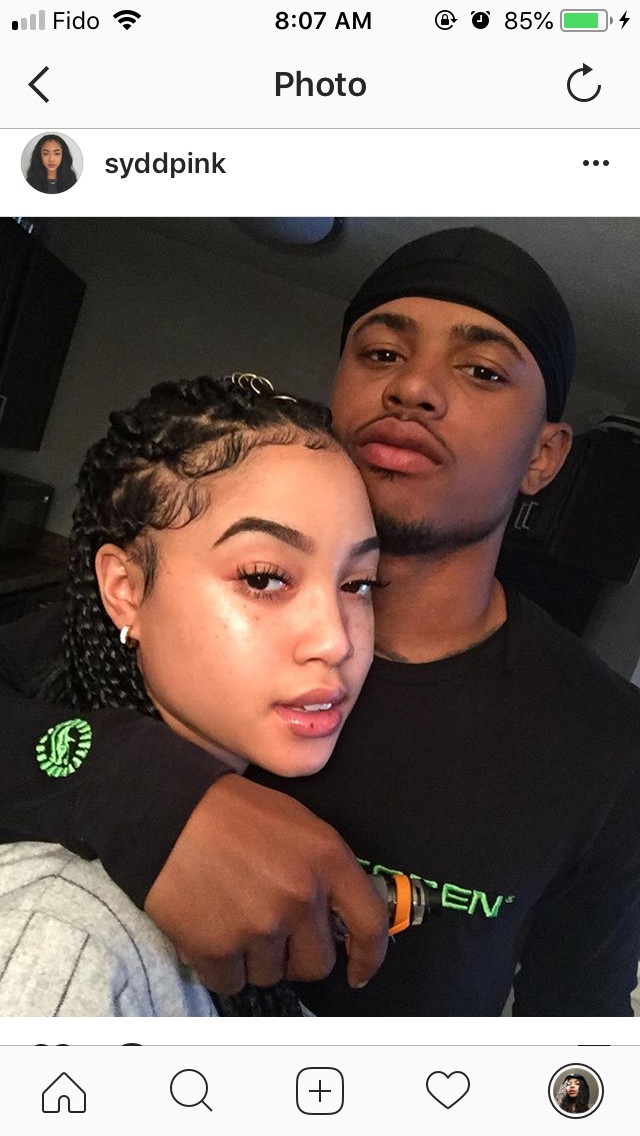 Instagram Couple Goal Quotes Interpersonal Relationship Black Young Cute Couples Cute Couples Interpersonal Relationship