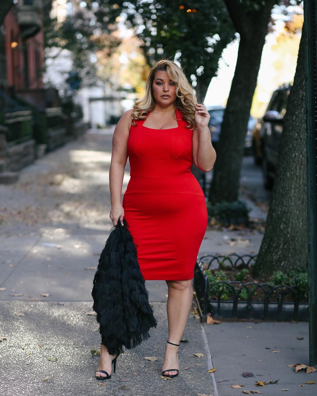 Size plus models lee laura: Plus size outfit,  Plus-Size Model,  Clothing Ideas  