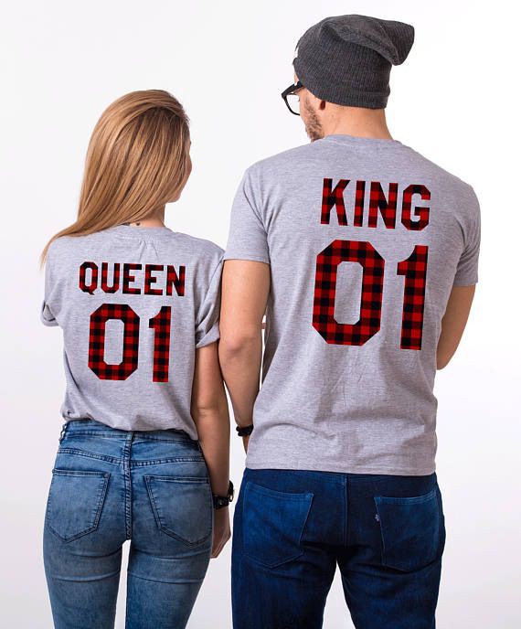 Camiseta de aniversÃ¡rio de casamento para marido: couple outfits,  T-Shirt Outfit,  Casual Outfits  