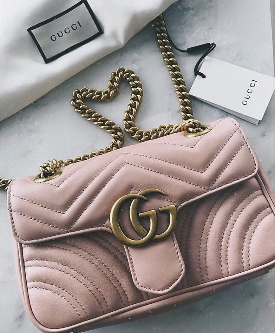 gucci boy bag