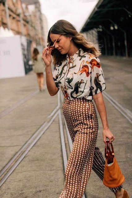 Brunch Outfit Ideas, Australian Fashion Week, Paris Fashion Week: Street Style,  fashion blogger,  Fashion week,  Brunch Outfit  