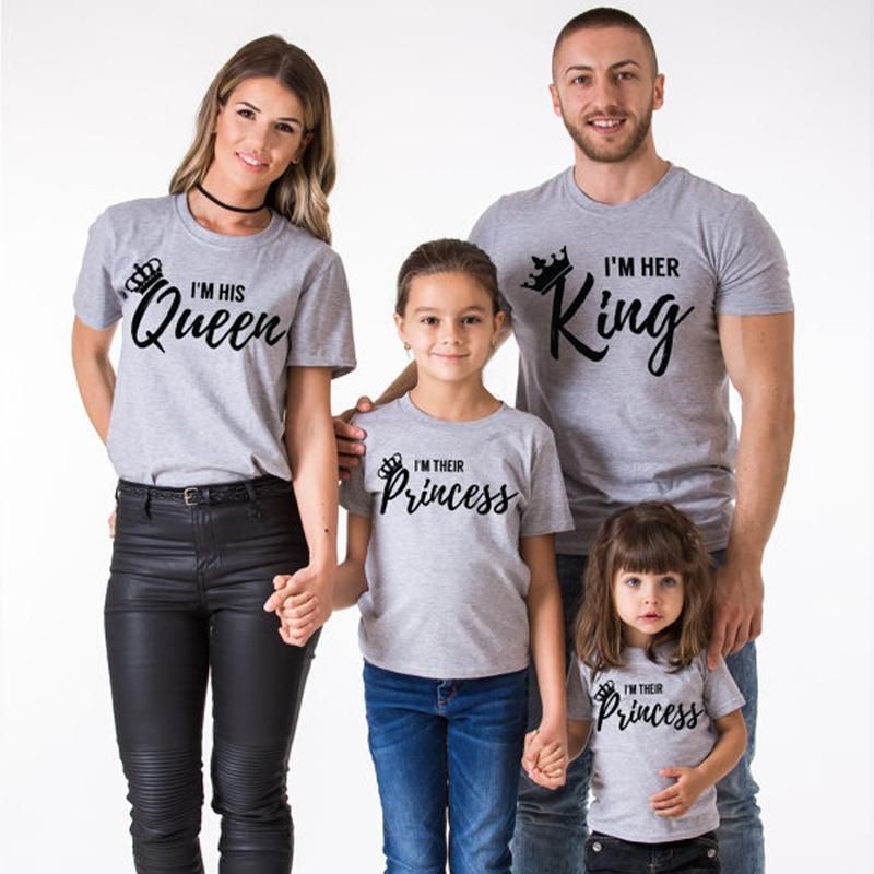 Matching family easter shirts, EpicTees4You: couple outfits,  Casual Outfits  