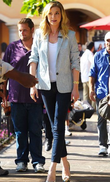 Cute choice for emily vancamp fashion: College Outfit Ideas,  Casual Outfits  