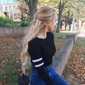 Outfit con keds blancos, Casual wear | Fall Outfit Ideas For Women |  Cashmere wool, Casual wear, Fall outfit