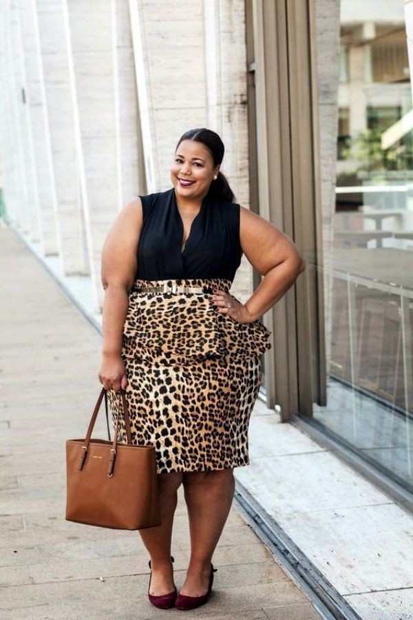 Powerful tips! san jose fashion, The Fashion Bomb: Plus size outfit,  Plus-Size Model,  Clothing Ideas,  Fashion week,  Street Style  