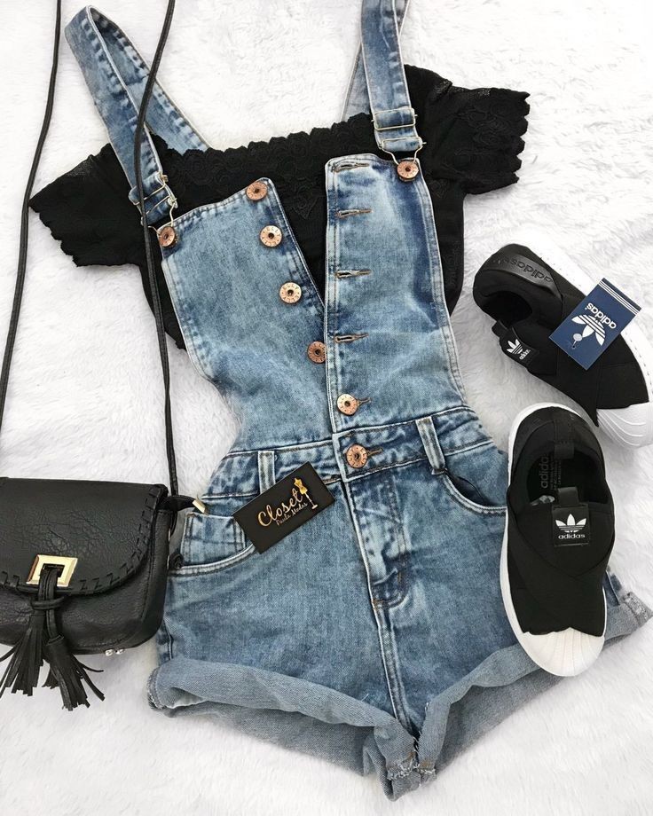 Cute Teenage Outfits Tumblr