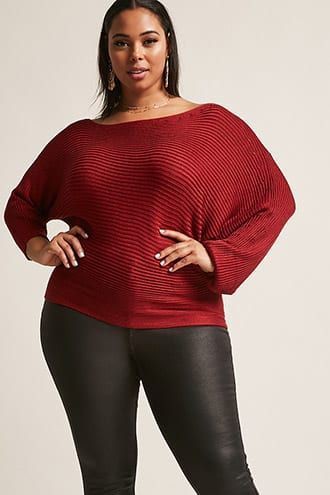 YeÅŸil Triko,: Plus size outfit  