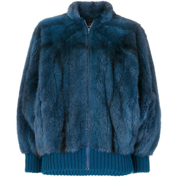 French style fur clothing, Polar fleece: winter outfits,  Polar fleece  