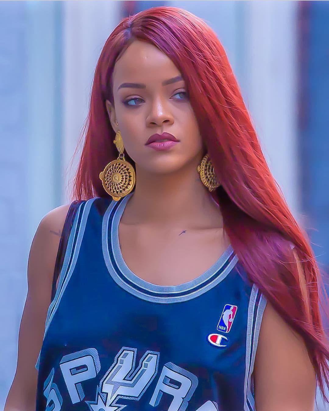Latest and best instagram rihanna 2019, More - January 2019: Jay Z,  Rihanna Navy,  Rihanna Best Looks  