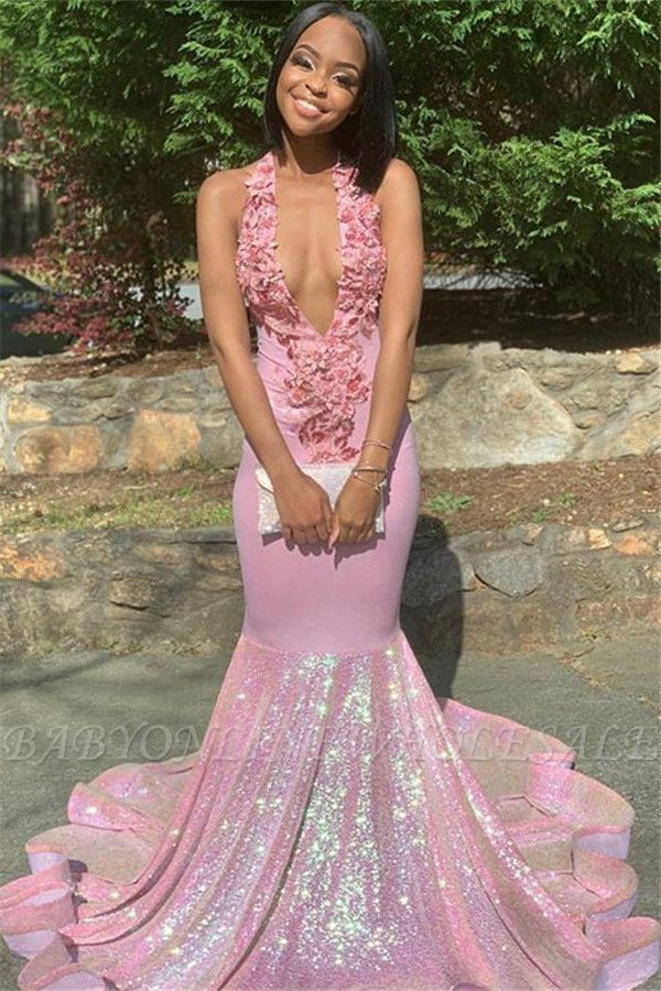 Black Girls Prom Outfits, Wedding dress, Ball gown Black Girls Prom