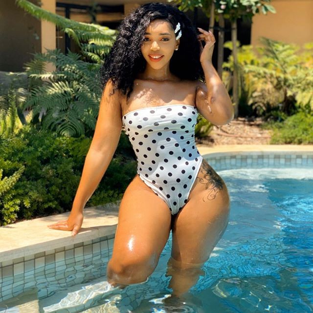 Short girl ideas for kim kholiwe bikini: Hot Instagram Models  