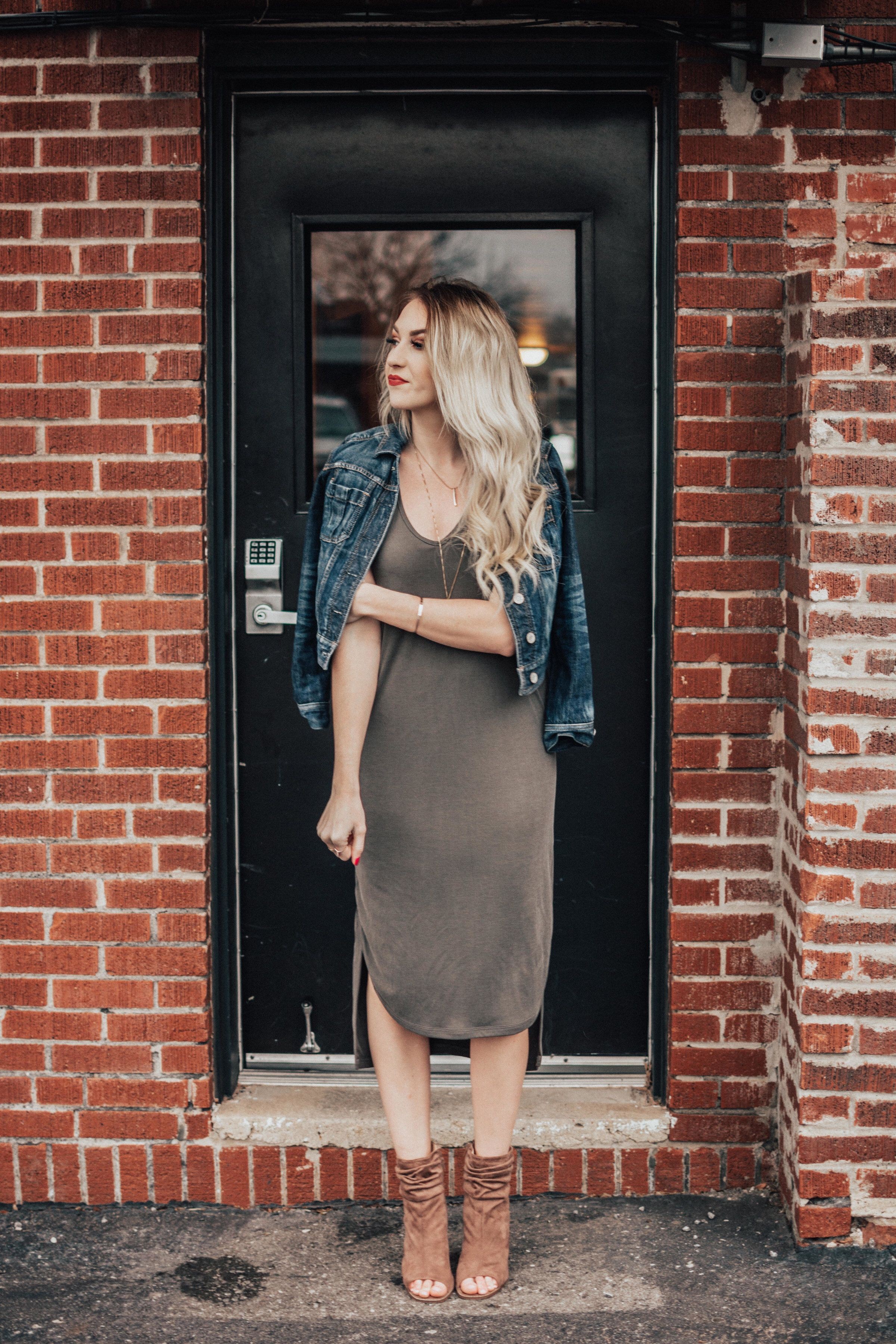 These are gorgeous little black dress, Pattern M: Photo shoot,  Brunch Outfit  