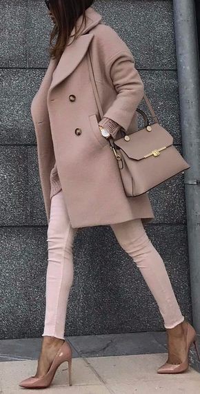 Find the relative images of best business outfit, Business casual: winter outfits,  Business casual,  Trench coat,  Informal wear,  Polo coat,  Casual Outfits  