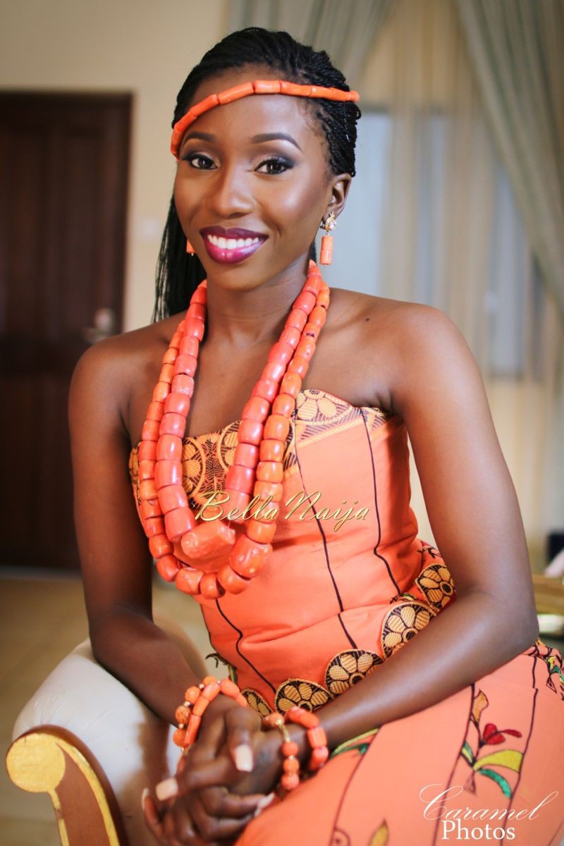 Absolutely fine beautiful girls igbo, Igbo people: Igbo people,  Nigerian Dresses  
