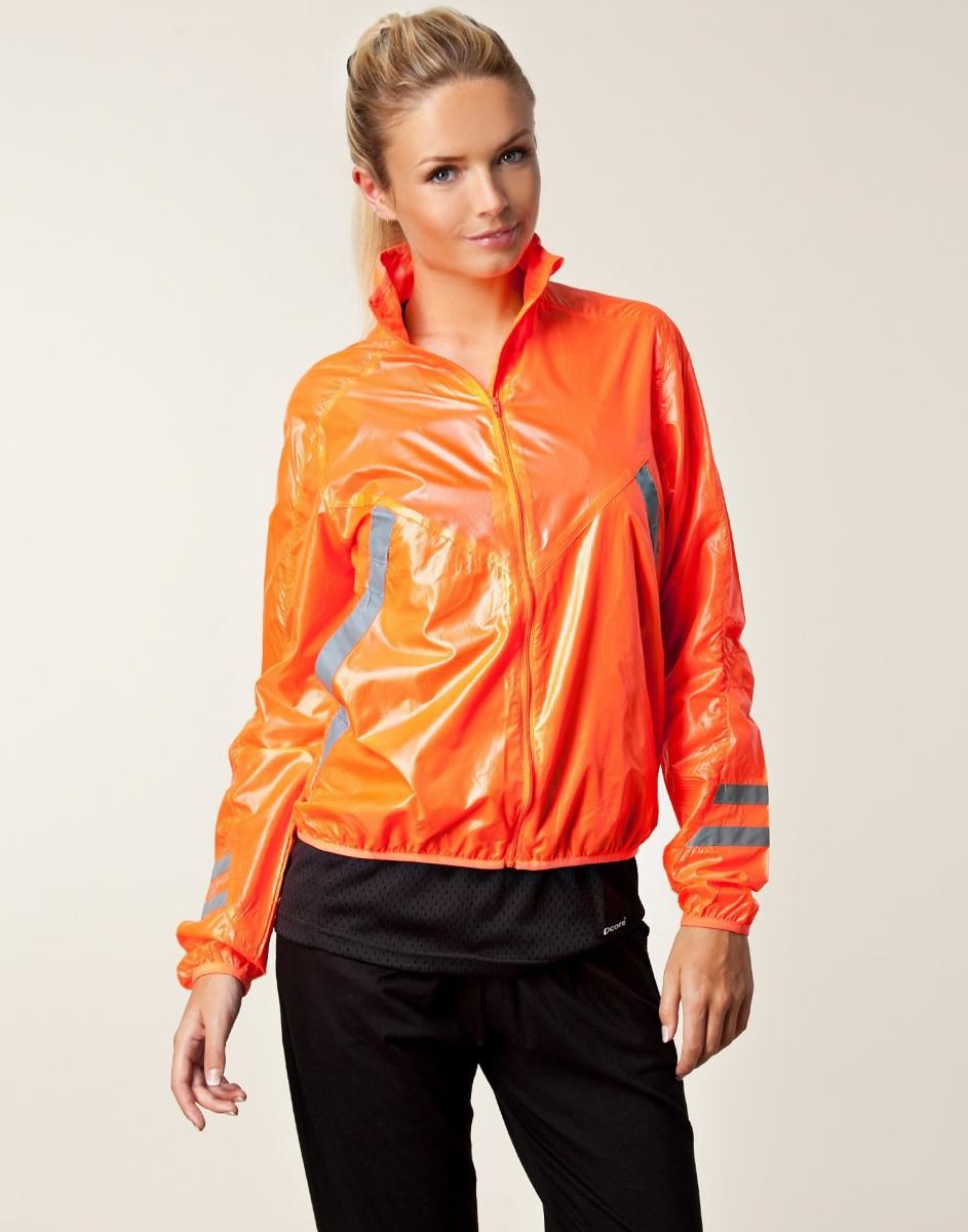 Tumbler Windbreaker Outfits: winter outfits,  rain wear  