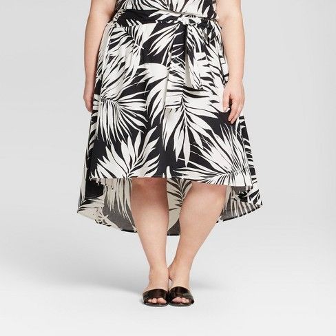 Can’t afford to miss these day dress, Cocktail dress | Plus Size Work ...