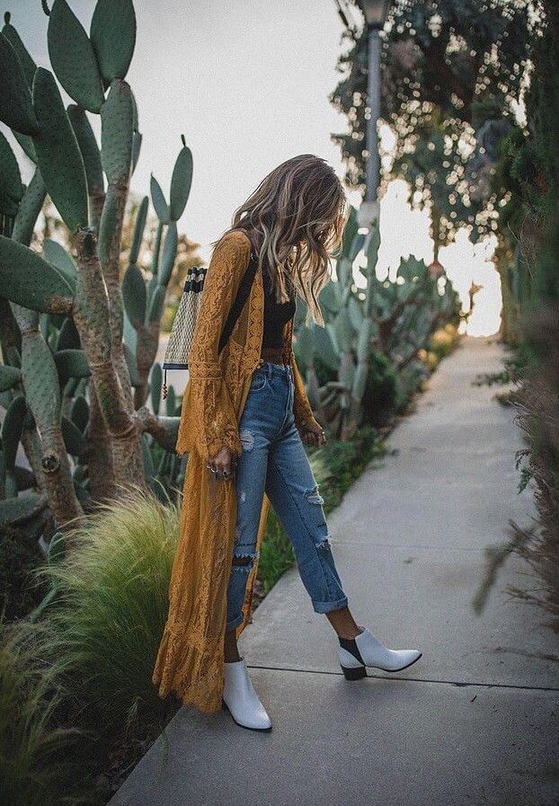 Great style boho style instagram, Bohemian style: Bohemian style,  fashion blogger,  Street Style,  Boho Outfit  