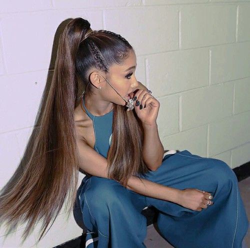 Ariana grande moonlight hair: Ariana Grande,  Ariana Grande’s Outfits  