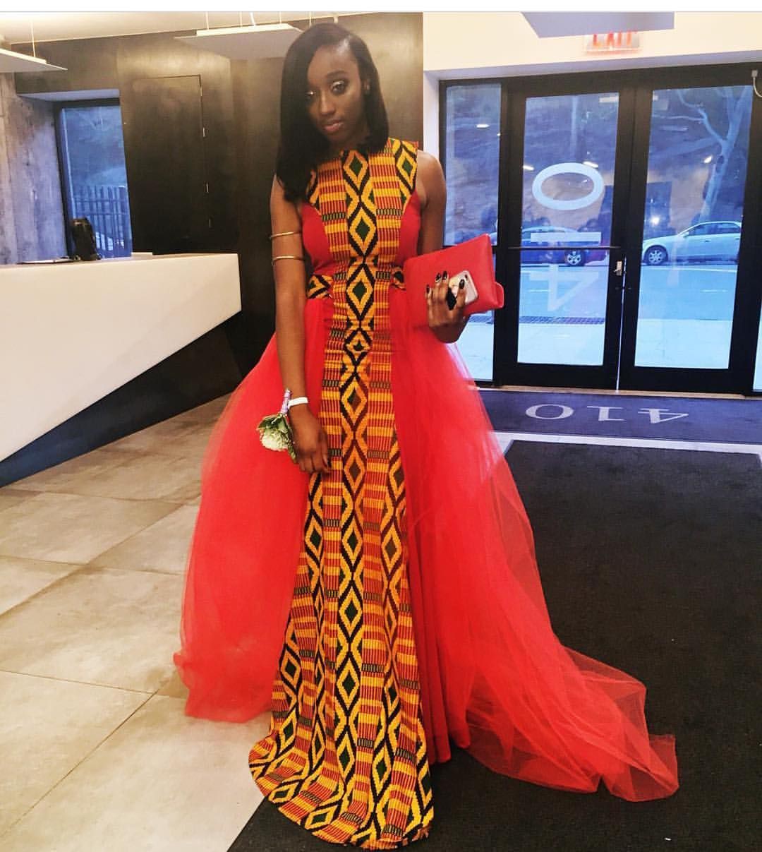 Best of all african dress styles, African wax prints: African Dresses,  Aso ebi,  Kente cloth,  Lobola Outfits  