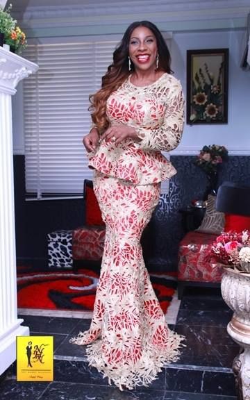 Latest Kaba And Slits Styles, African wax prints, Wedding dress: African Dresses,  Aso ebi,  Hairstyle Ideas,  Kaba Styles  