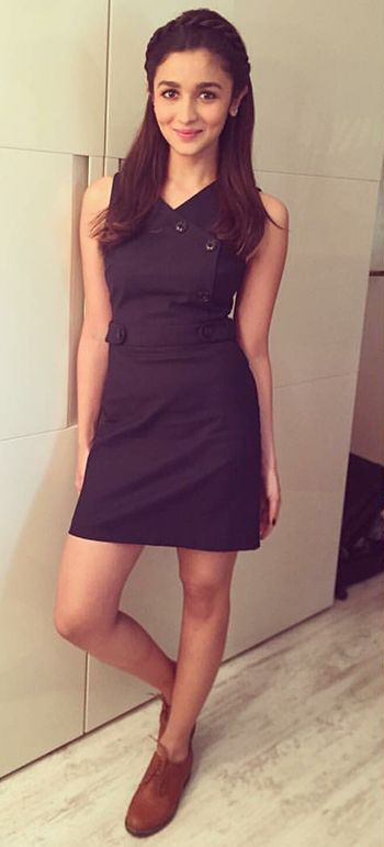 Highest liked photo on instagram: Alia Bhatt,  Priyanka Chopra,  Celebrity Style  