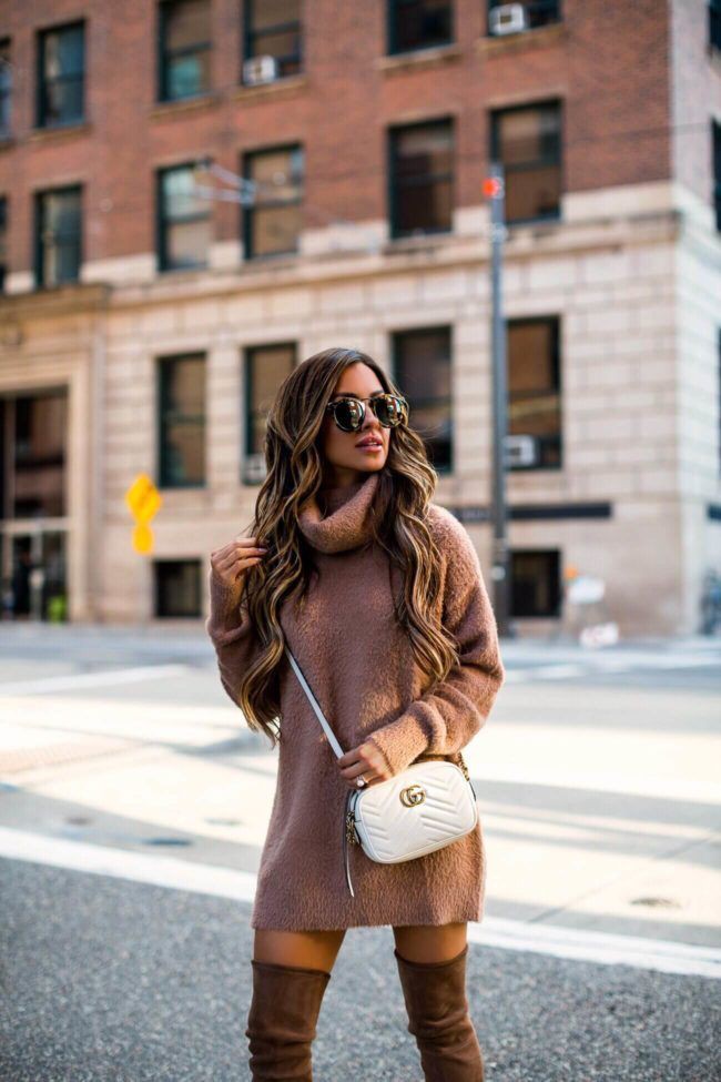 Charming teen winter outfits 2019, Dress the Population: Casual Outfits,  Lovers + Friends  