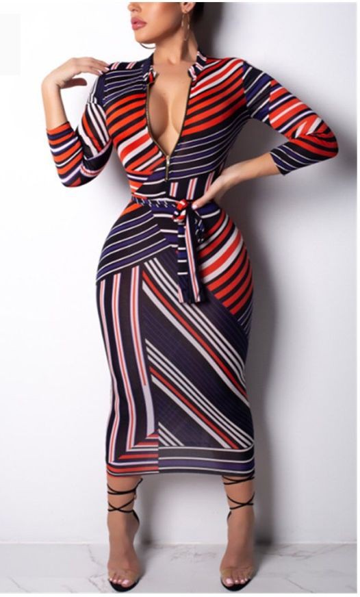 Thick Body Goals, Casual wear, Maxi dress: Spaghetti strap,  Scoop neck,  Sheath dress,  See-Through Clothing,  Maxi dress,  Casual Outfits,  Body Goals  