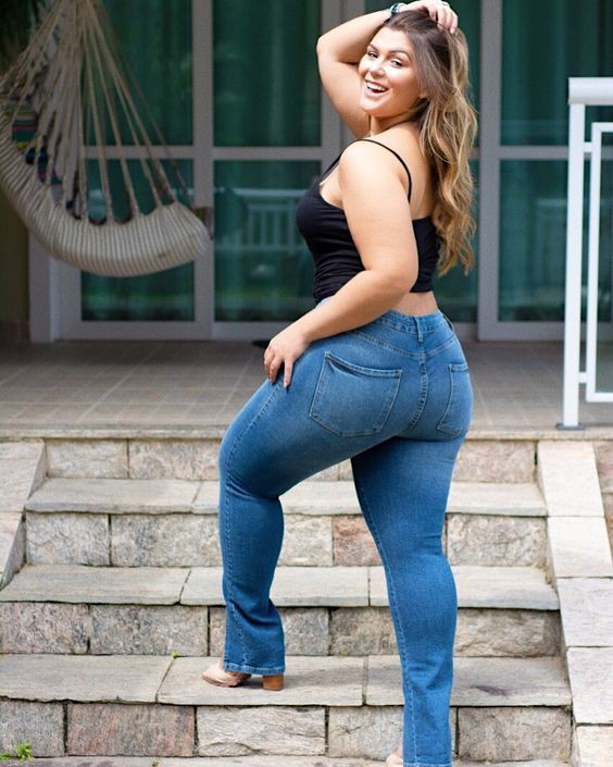 Ad Fashionnovacurve Will Keep You Sexy Hot Curvy Curvy Girl Fashion Curvy Girl