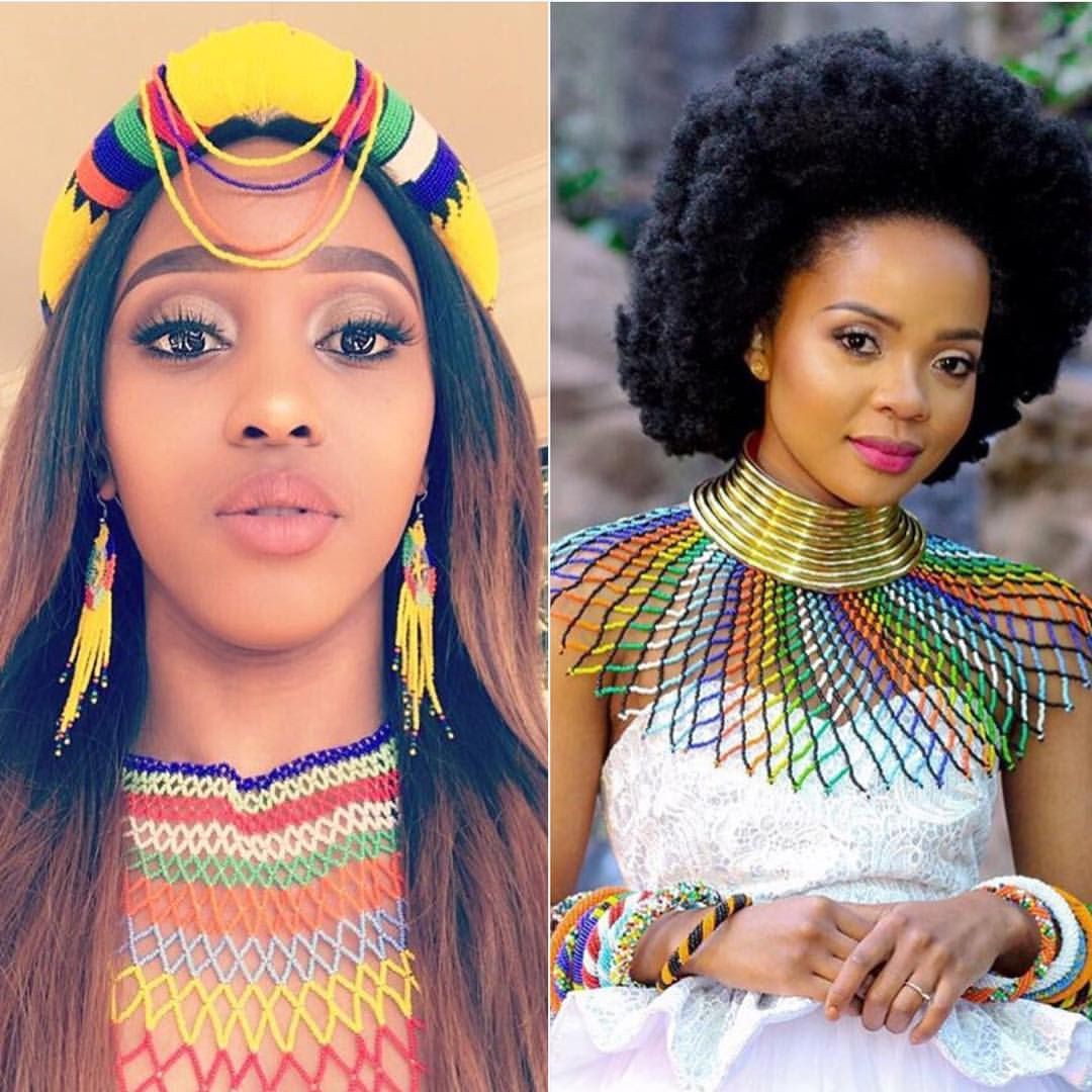 Very valuable tips for sbahle mpisane topless, Black is beautiful: South Africa,  Roora Dresses  